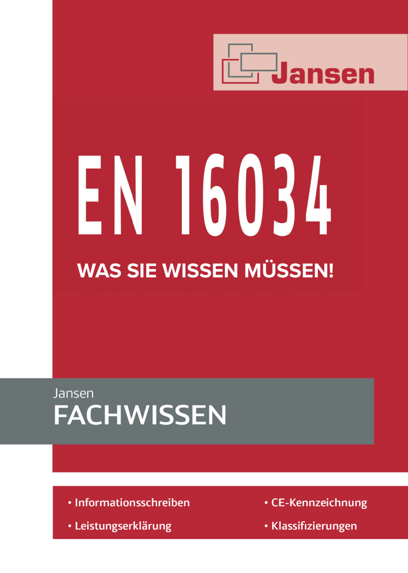 Jansen_Fachwissen_EN16034_2020-08.pdf
