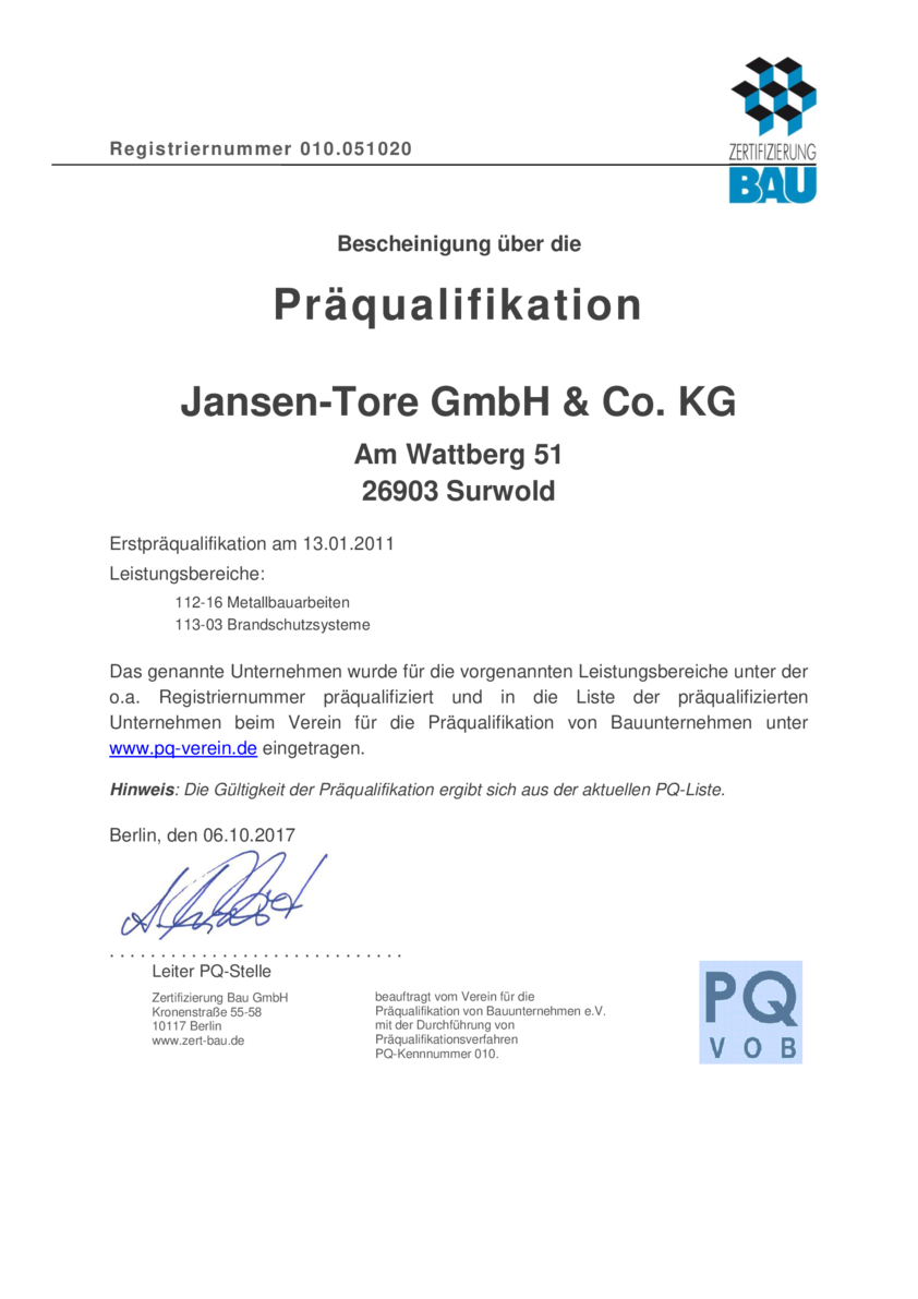 Praequalifikation_Jansen_Tore.pdf