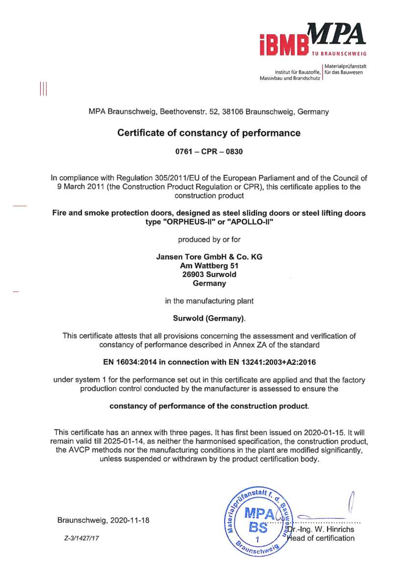 Certificate-of-performance_Apollo.pdf