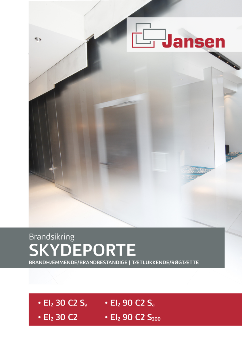 Brandschutz Schiebetore Skydeport ORPHEUS_DK.pdf