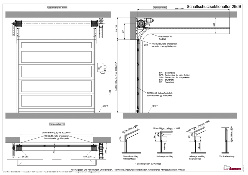 Sektionaltor_AcousticLine_29dB.pdf