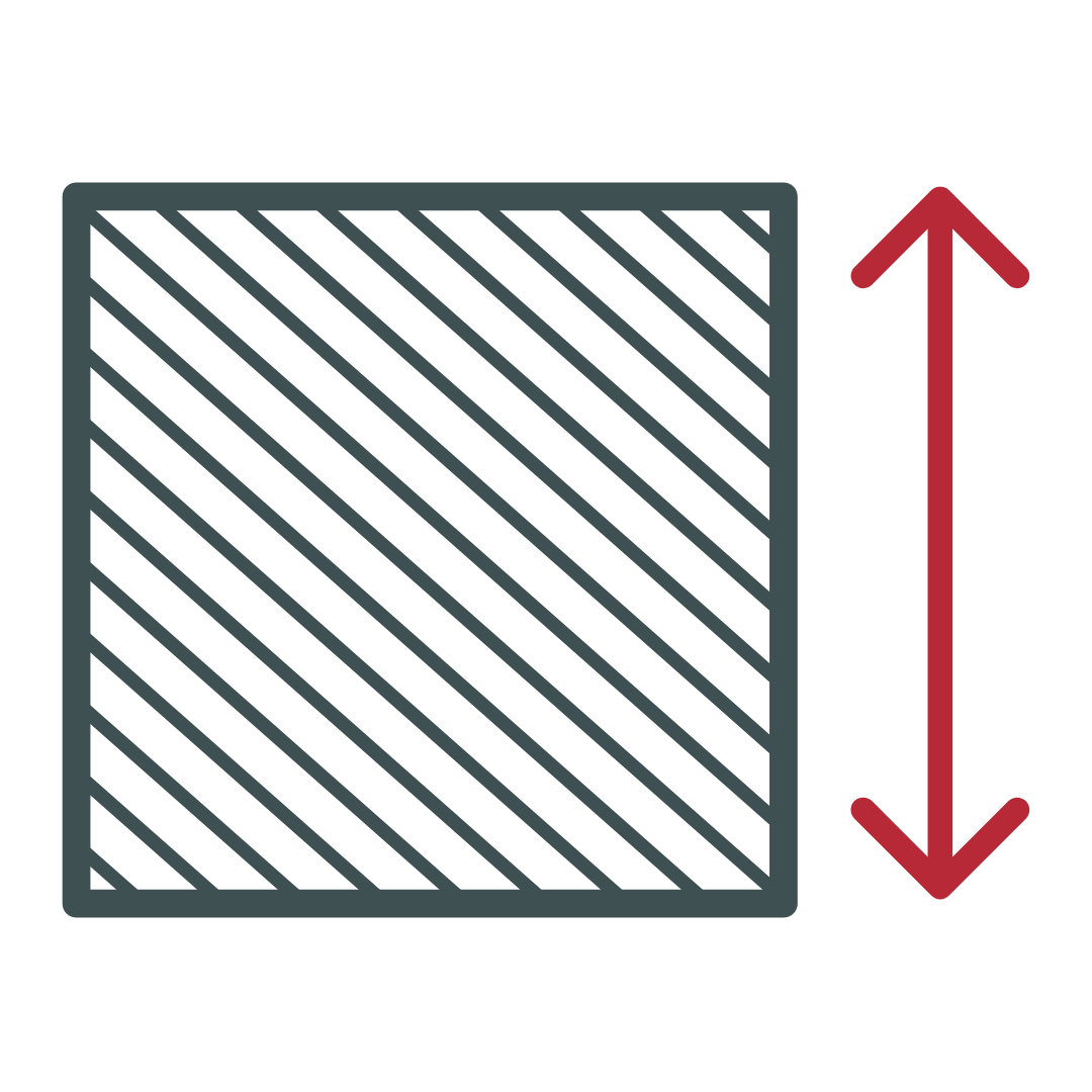 bullet.getIcon().metadata('alt')