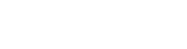 Jansen LOGO | © Jansen Holding