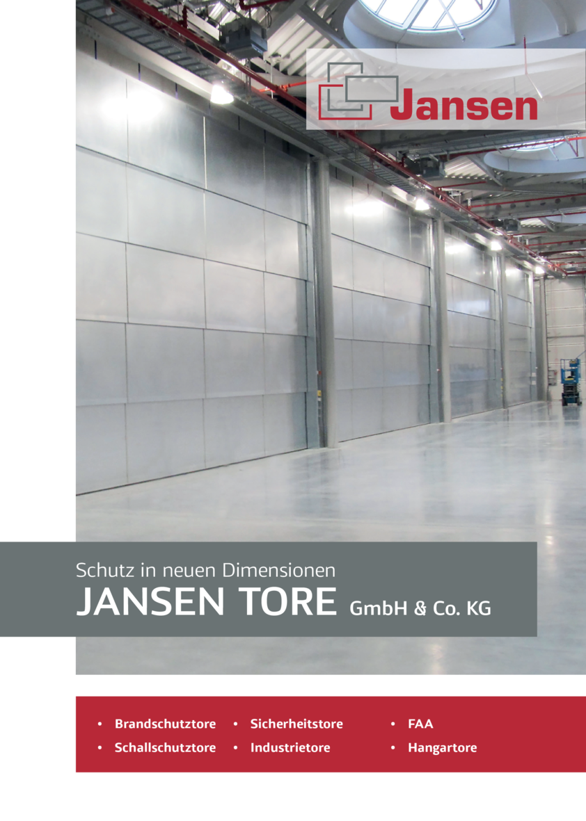 Jansen Tore_Portfolio.pdf