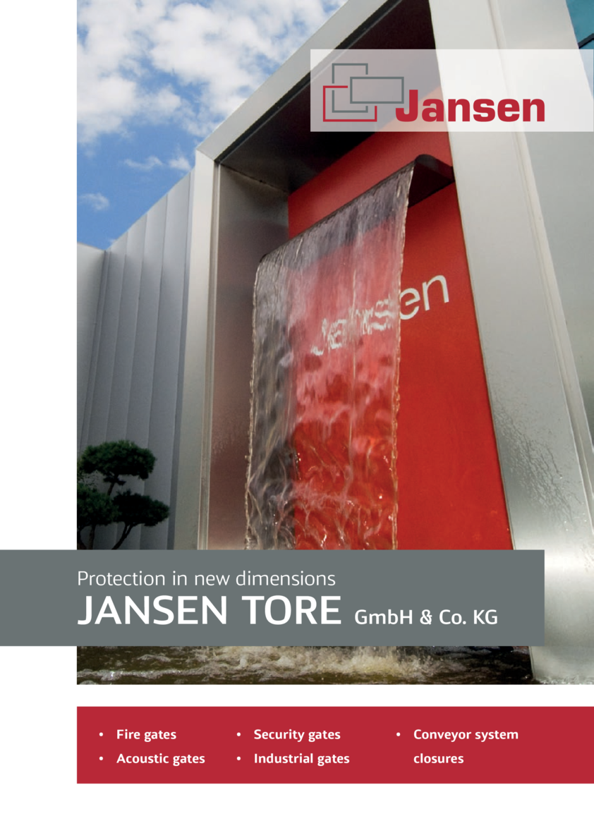 Jansen Tore_Portfolio_2021-01_ENG.pdf
