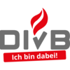 DIvB _ Deutsches Institut für vorbeugenden Brandschutz | © Jansen Tore