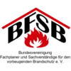 BFSB: Bundesvereinigung Fachplaner und Sachverständige für vorbeugenden Brandschutz | © Jansen Tore
