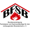 BFSB: Bundesvereinigung Fachplaner und SachverstĂ€ndige fĂŒr vorbeugenden Brandschutz | © Jansen Tore BFSB: Bundesvereinigung Fachplaner und SachverstĂ€ndige fĂŒr vorbeugenden Brandschutz | © Jansen Tore