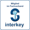 Fachverband Interkey | © Jansen Tore