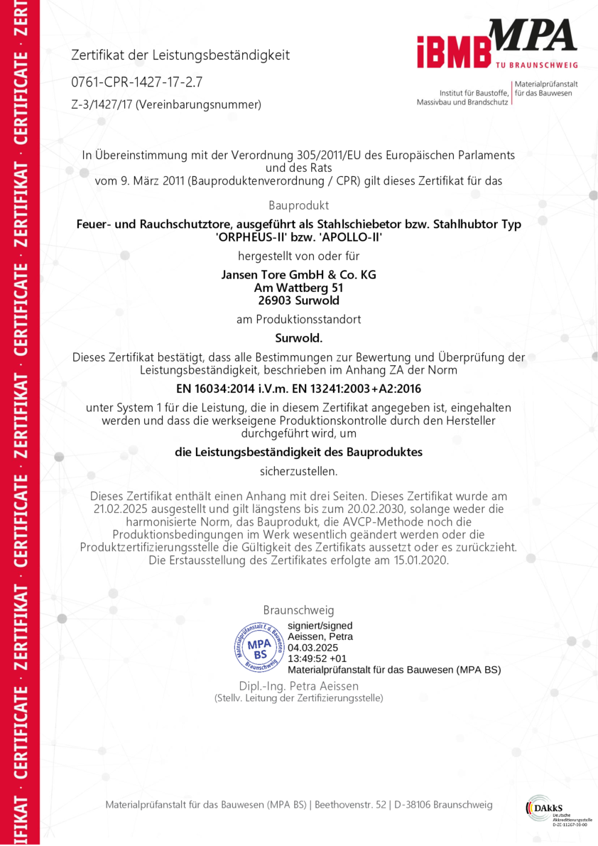 Leistungsbeständigkeit _APOLLO-II.pdf