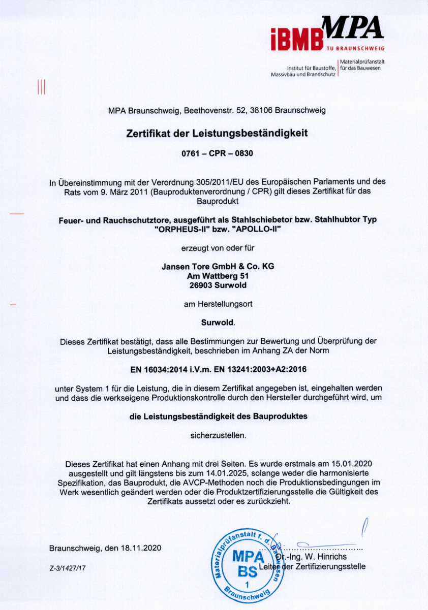 ZL-0831-D_APOLLO_ORPHEUS-IV.pdf