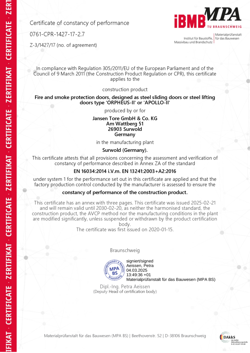 Certificate-of-performance_APOLLO-II.pdf