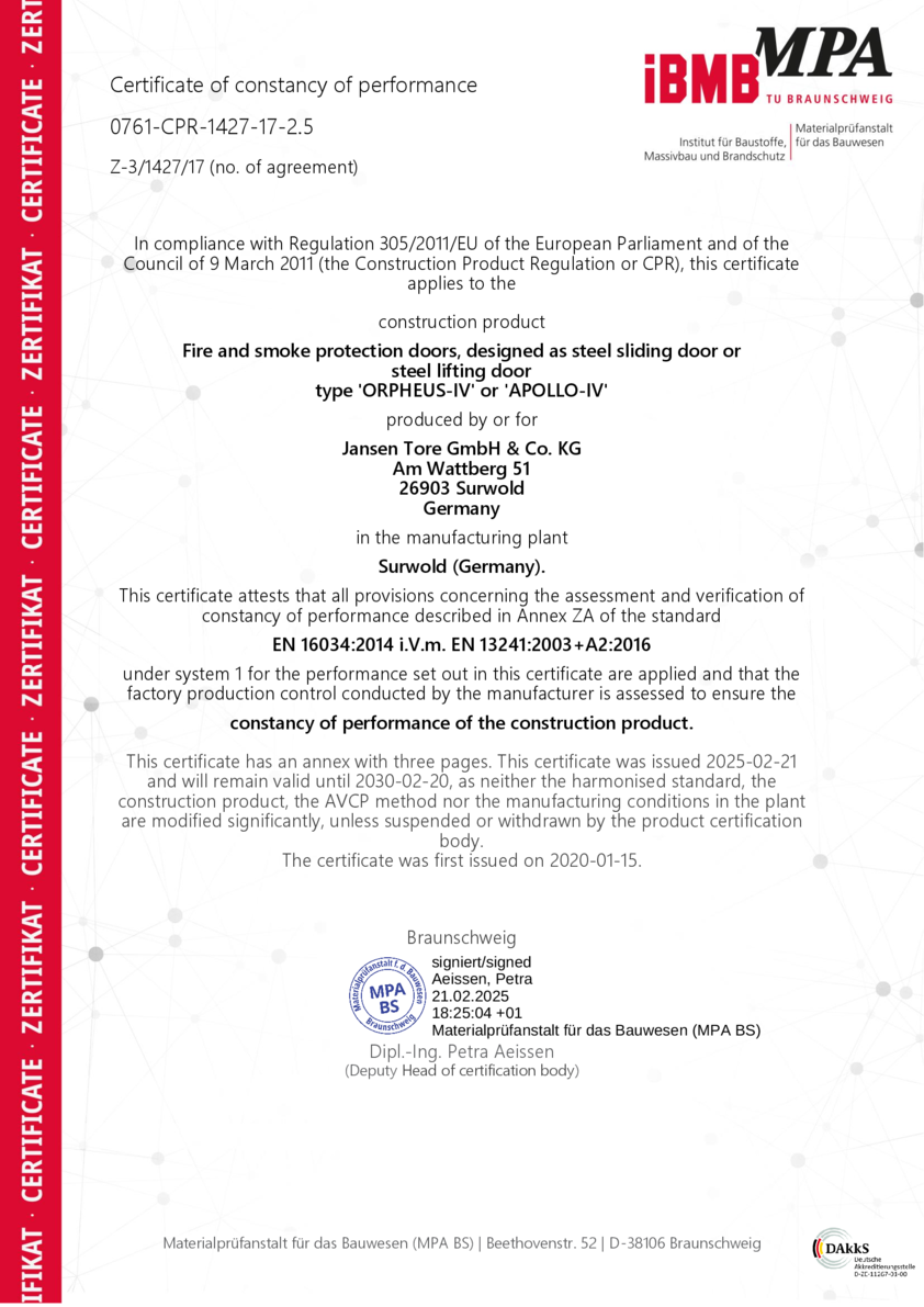 Certificate-of-performance_ORPHEUS-IV.pdf