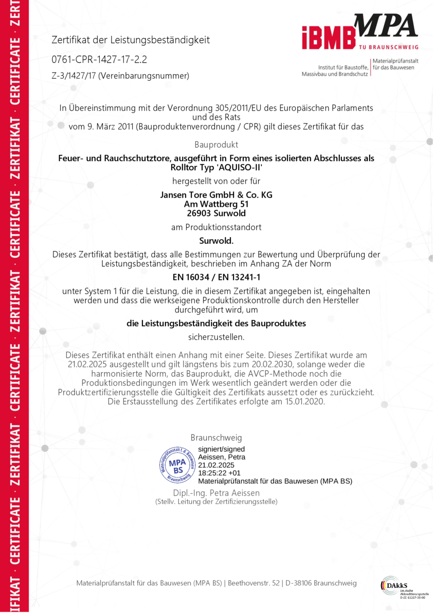 Leistungsbeständigkeit_Aquiso.pdf