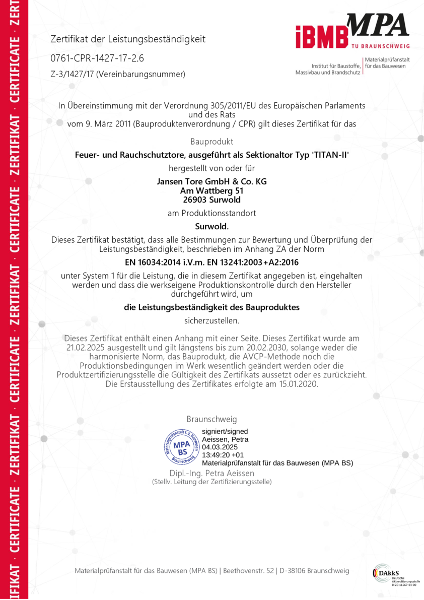 Leistungsbeständigkeit_TITAN-II.pdf