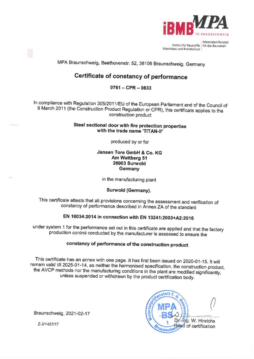 Certificate-of-performance_Titan.pdf