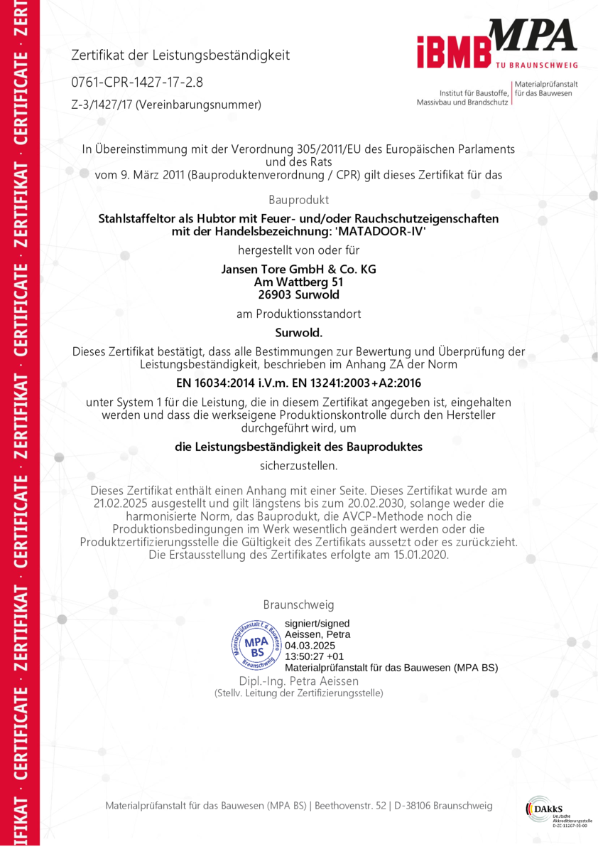 Leistungsbeständigkeit_MATADOOR-IV.pdf