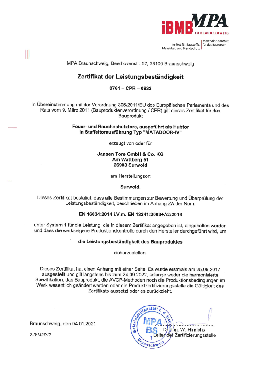 ZL-0832-D_MATADOOR-IV.pdf