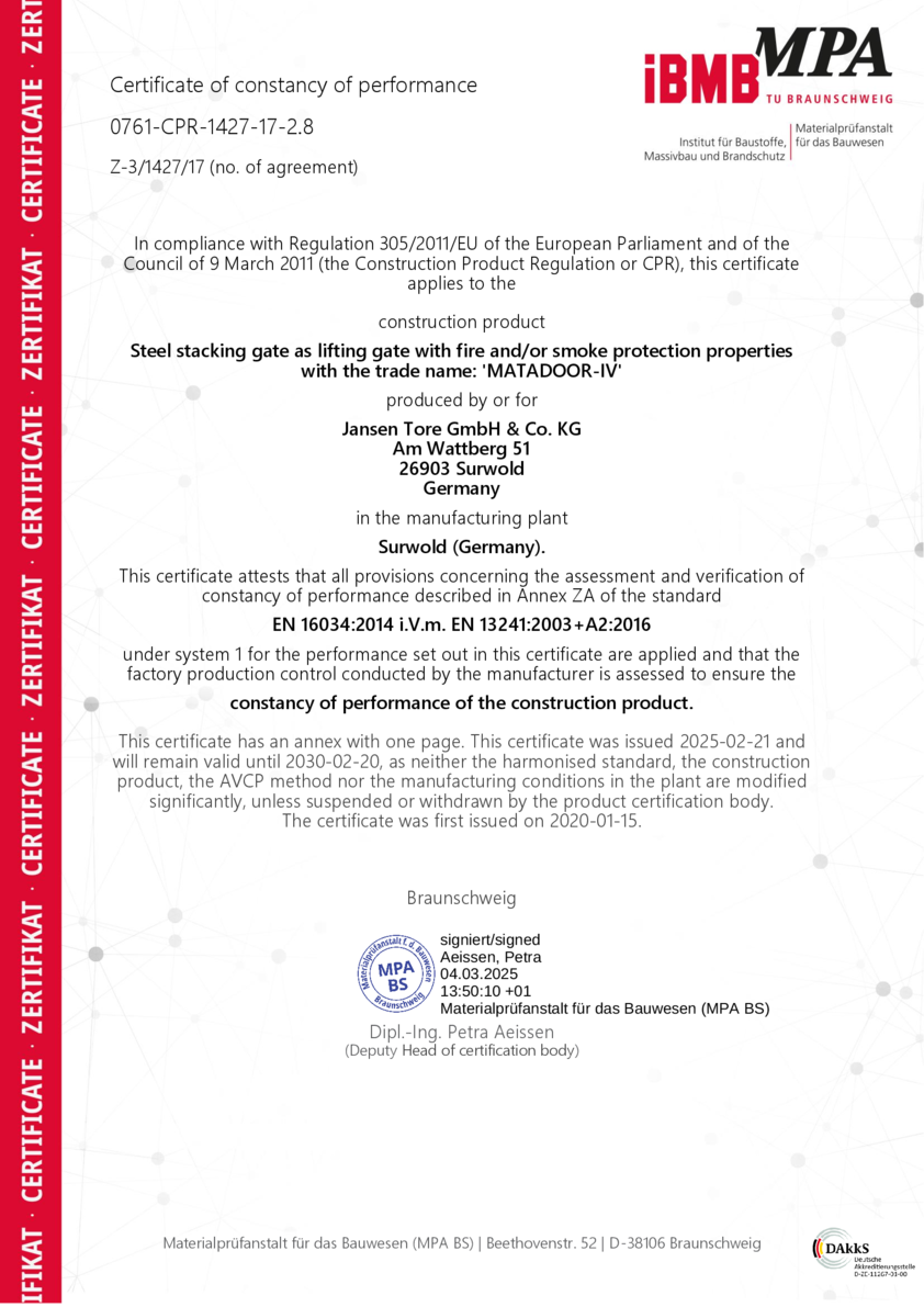 Certificate-of-performance_MATADOOR-IV.pdf