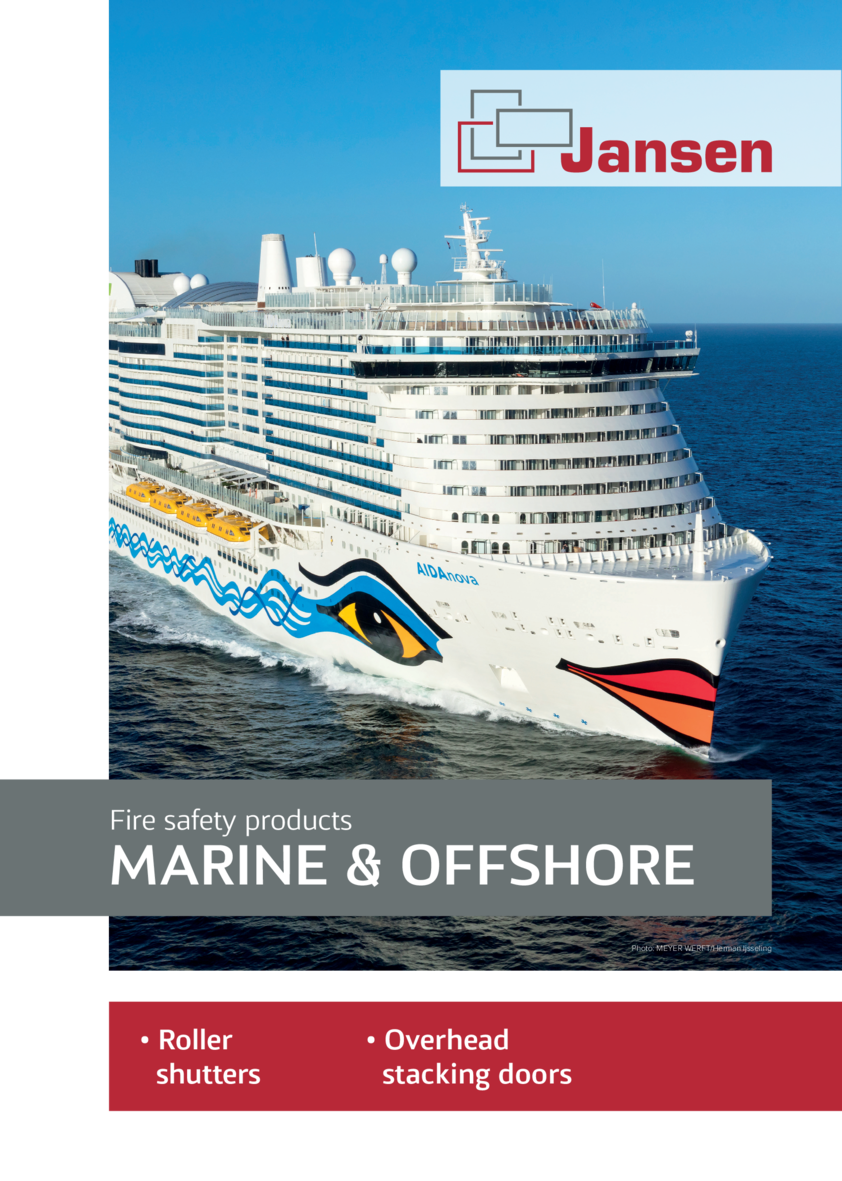 Brochure_offshore.pdf