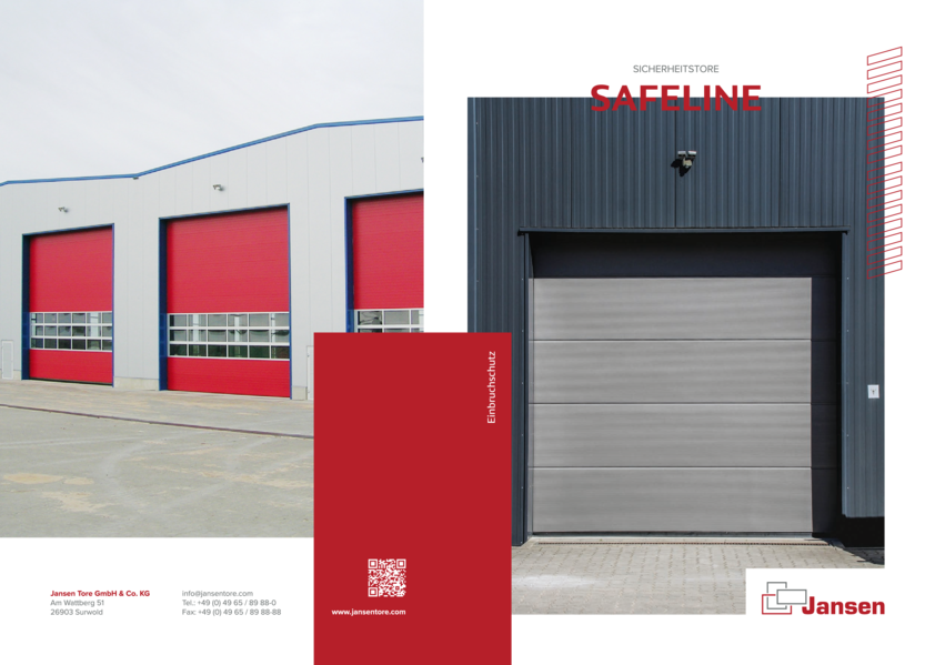 SafeLine_2020_07.pdf