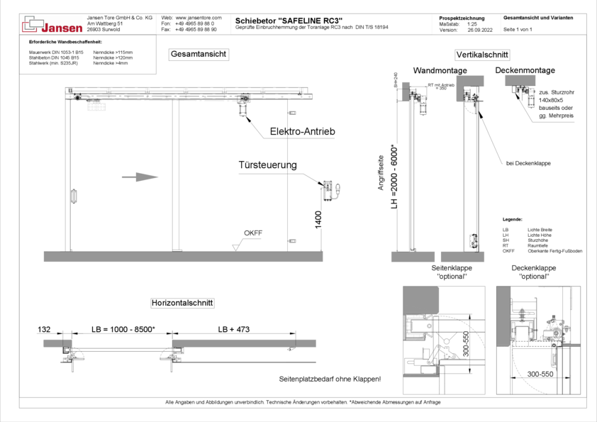 Einbruchhemmendes_Sicherheits-Schiebetor_WK3.pdf
