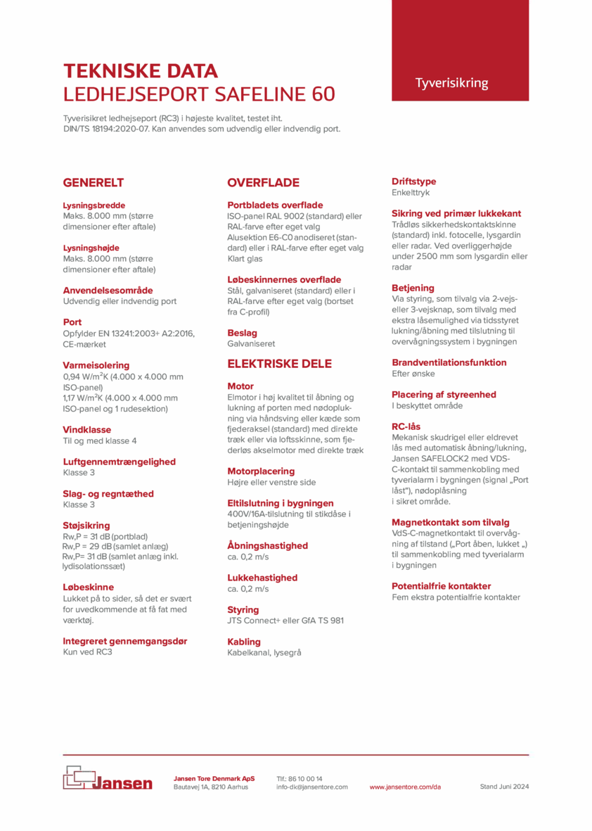 Ledhejseport_SAFELIN_60_Tekniske_Data.pdf