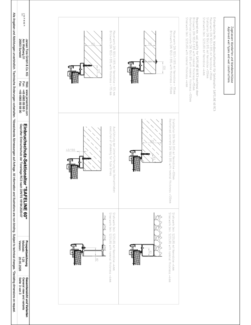 Einbruchschutz-Sektionaltor SAFELINE 60_S3_E.pdf