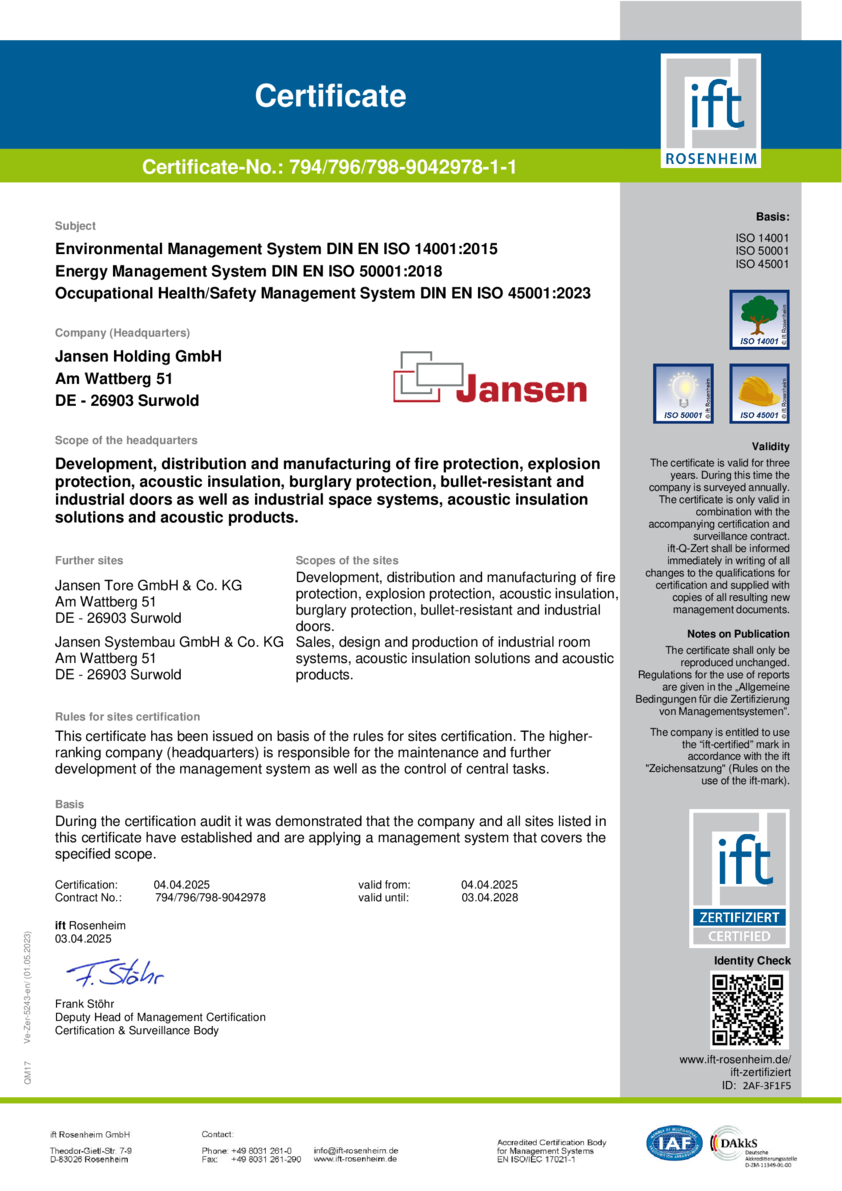 Zertifikat_UM_EnM_SGM_en_Jansen_vom_20250404.pdf
