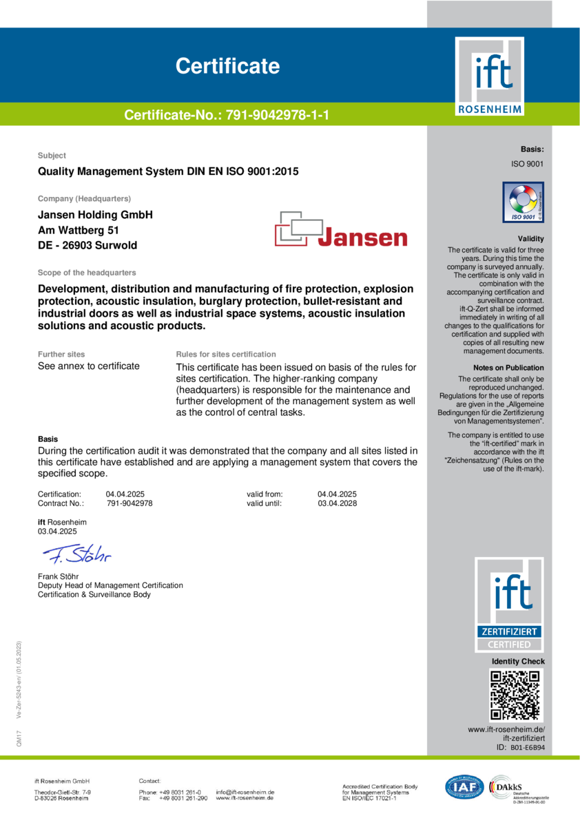 Zertifikat_QM_en_Jansen_vom_20250404.pdf