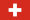 schweizer Flagge